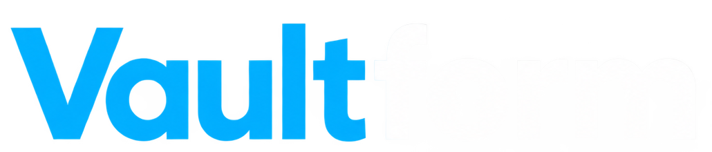 Vaultform